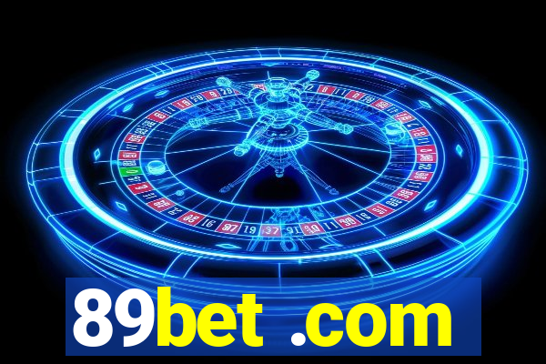 89bet .com